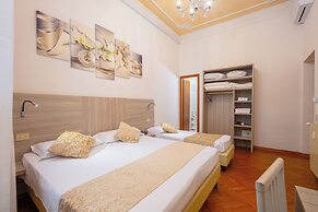 Lilium Hotel
