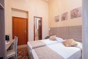 Lilium Hotel