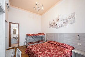 Lilium Hotel