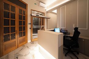 Lilium Hotel
