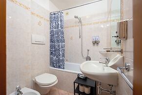 Lilium Hotel