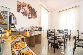 Lilium Hotel