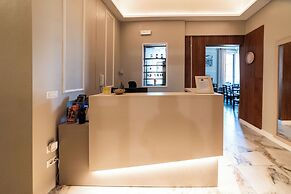 Lilium Hotel