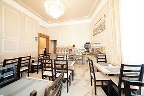 Lilium Hotel