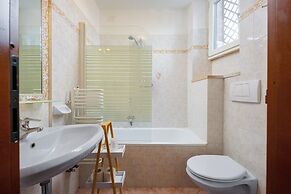 Lilium Hotel