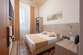 Lilium Hotel