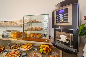 Lilium Hotel