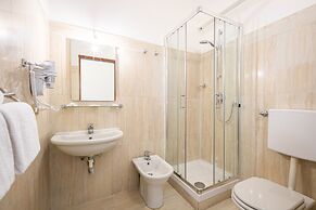 Lilium Hotel