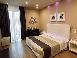 Hotel Orcagna