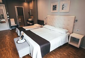 Hotel Orcagna