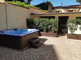 Hotel Orcagna