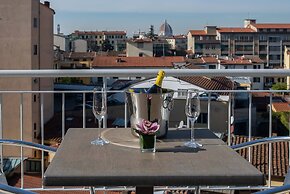Hotel Orcagna