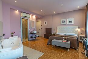 Hotel Orcagna