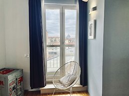 Hotel Orcagna