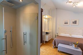 Hotel Orcagna