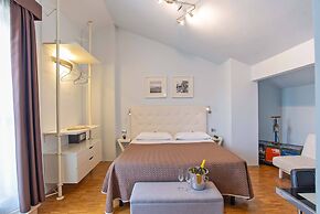 Hotel Orcagna