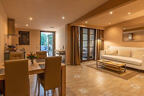 Hotel Orcagna