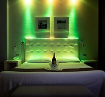 Hotel Orcagna