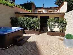 Hotel Orcagna