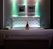 Hotel Orcagna