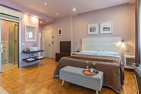 Hotel Orcagna