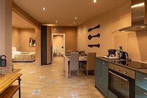 Hotel Orcagna