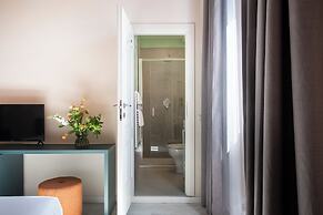 Hotel Fiorita