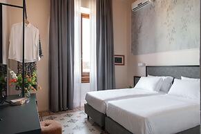 Hotel Fiorita
