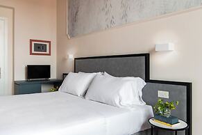 Hotel Fiorita