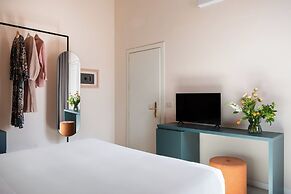 Hotel Fiorita