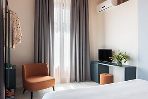 Hotel Fiorita
