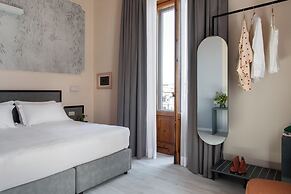 Hotel Fiorita