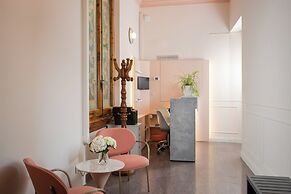 Hotel Fiorita
