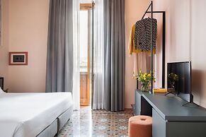 Hotel Fiorita