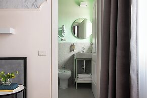 Hotel Fiorita