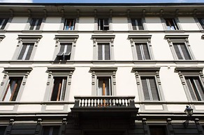 Hotel Fiorita