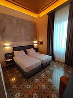 Hotel Fiorita