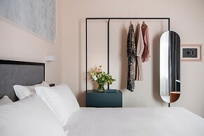 Hotel Fiorita