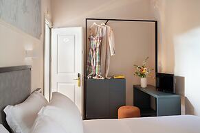 Hotel Fiorita