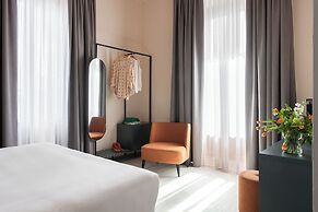 Hotel Fiorita