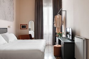 Hotel Fiorita