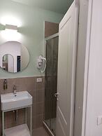 Hotel Fiorita