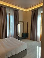 Hotel Fiorita