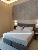 Hotel Fiorita