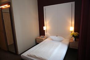 Hotel Columbus