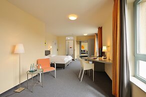Werkhof Hotel
