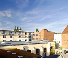 Werkhof Hotel