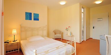 Werkhof Hotel