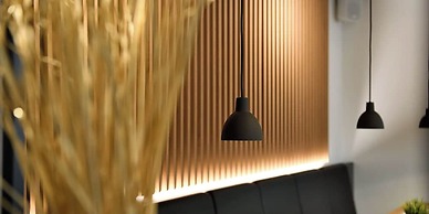 Werkhof Hotel