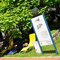 Werkhof Hotel